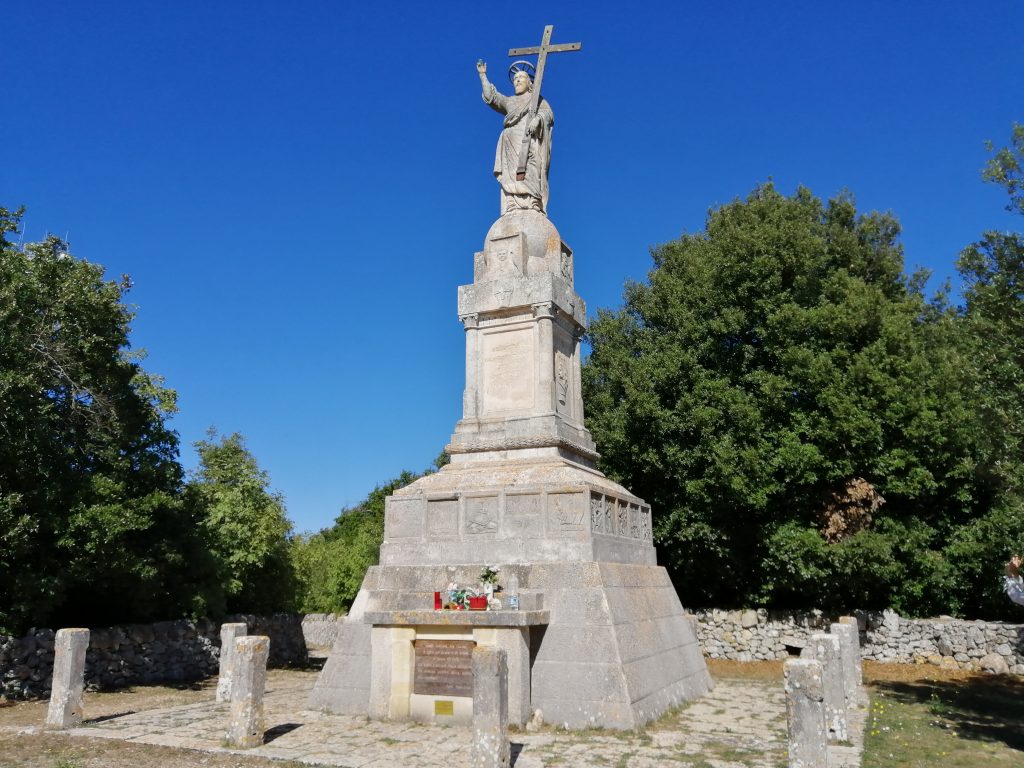 IMG 20210924 142843