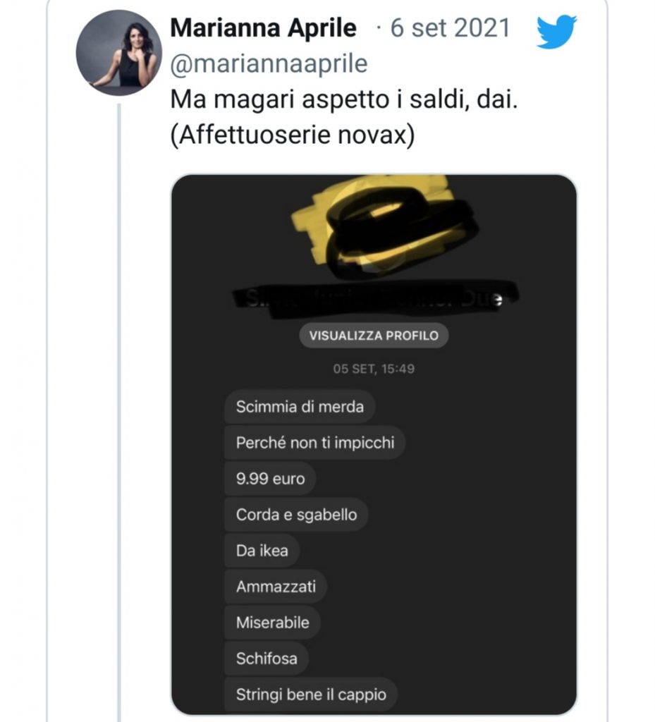 Screenshot 20210906 200806