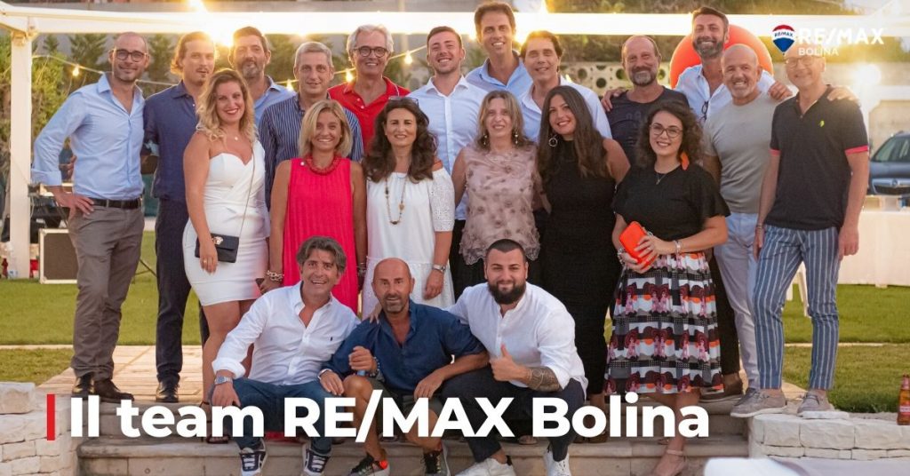 Team REMAX Bolina scaled 1