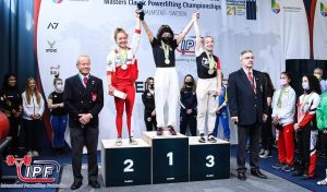 premiazione Cosmiana Montanaro