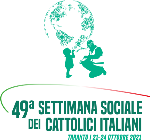 LOGO SETTIMANE SOCIALI vector@2x