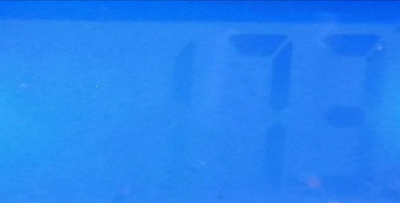 Screenshot 20211011 065740