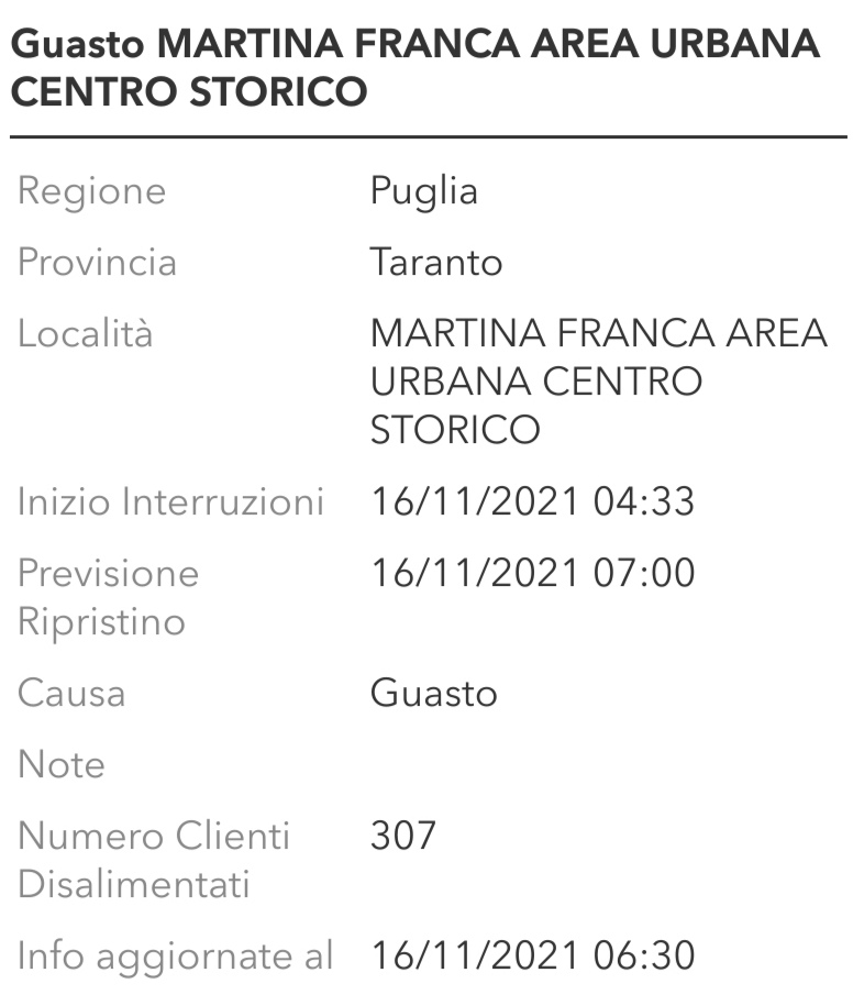 Screenshot 20211116 064353