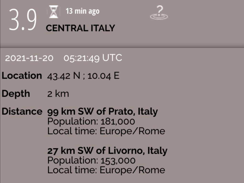 Screenshot 20211120 063515