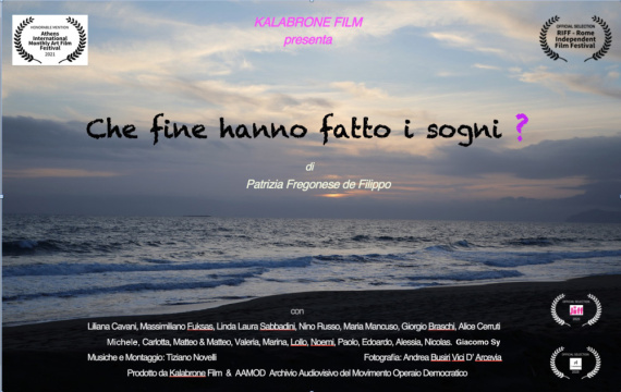poster  orizz 4 p jpeg cfhfis