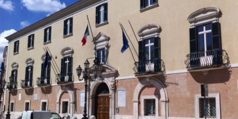 provincia foggia 25062018 anteprima