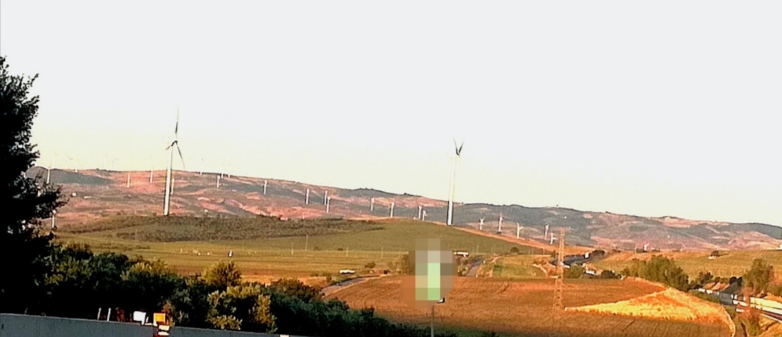 Impianti in quattro parchi eolici nel foggiano, due in Basilicata: via libera dal governo Consiglio dei ministri Impianti in quattro parchi eolici nel foggiano, due in Basilicata: via libera dal governo Consiglio dei ministri