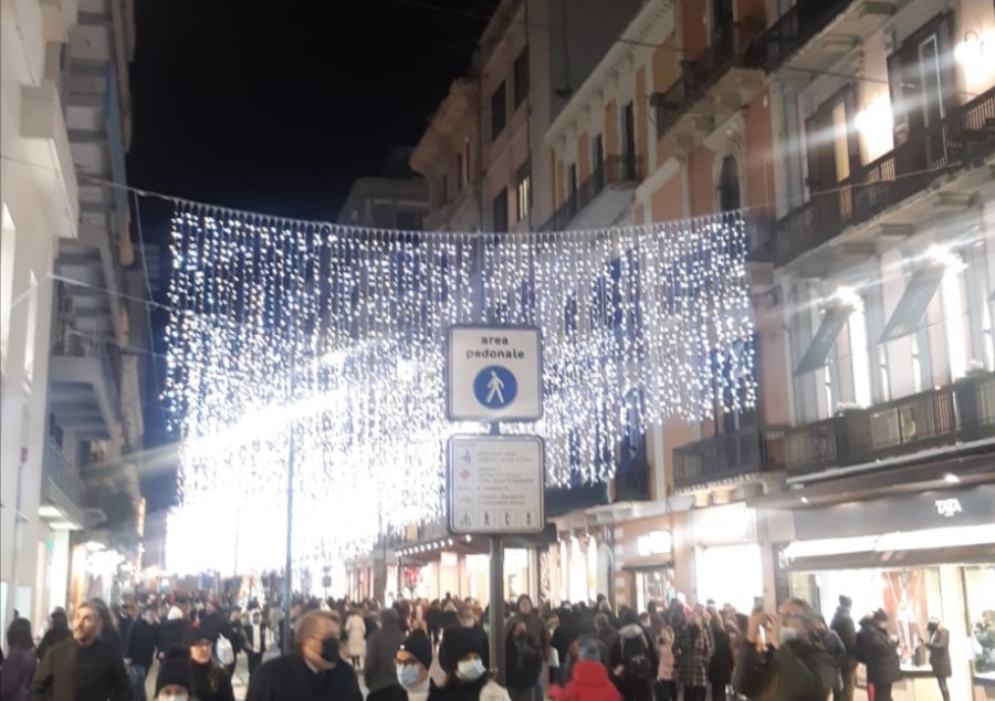 IMG 20211211 185807