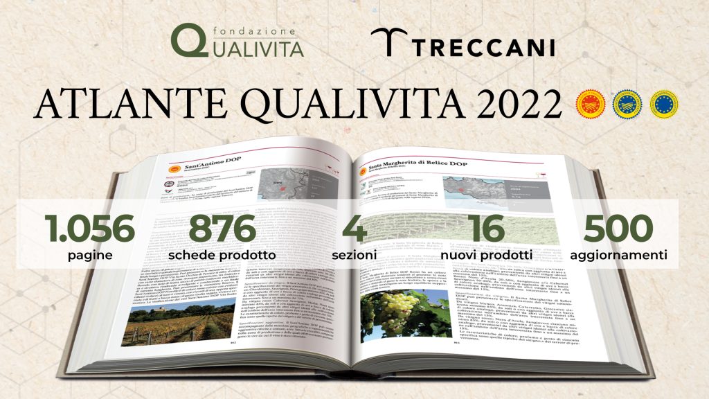 Infografica2 16 9 scaled 1