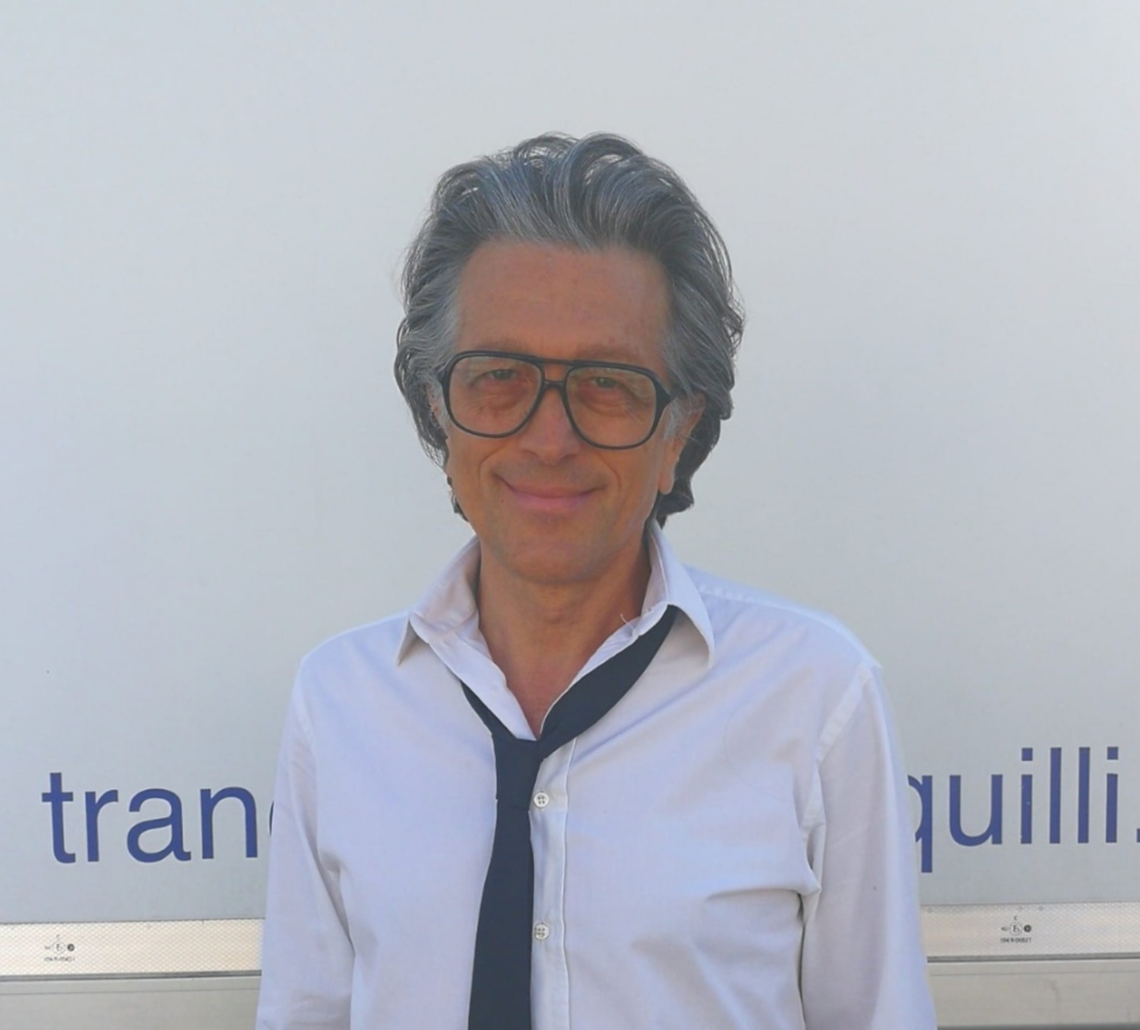 maglia gucci donna prezzo