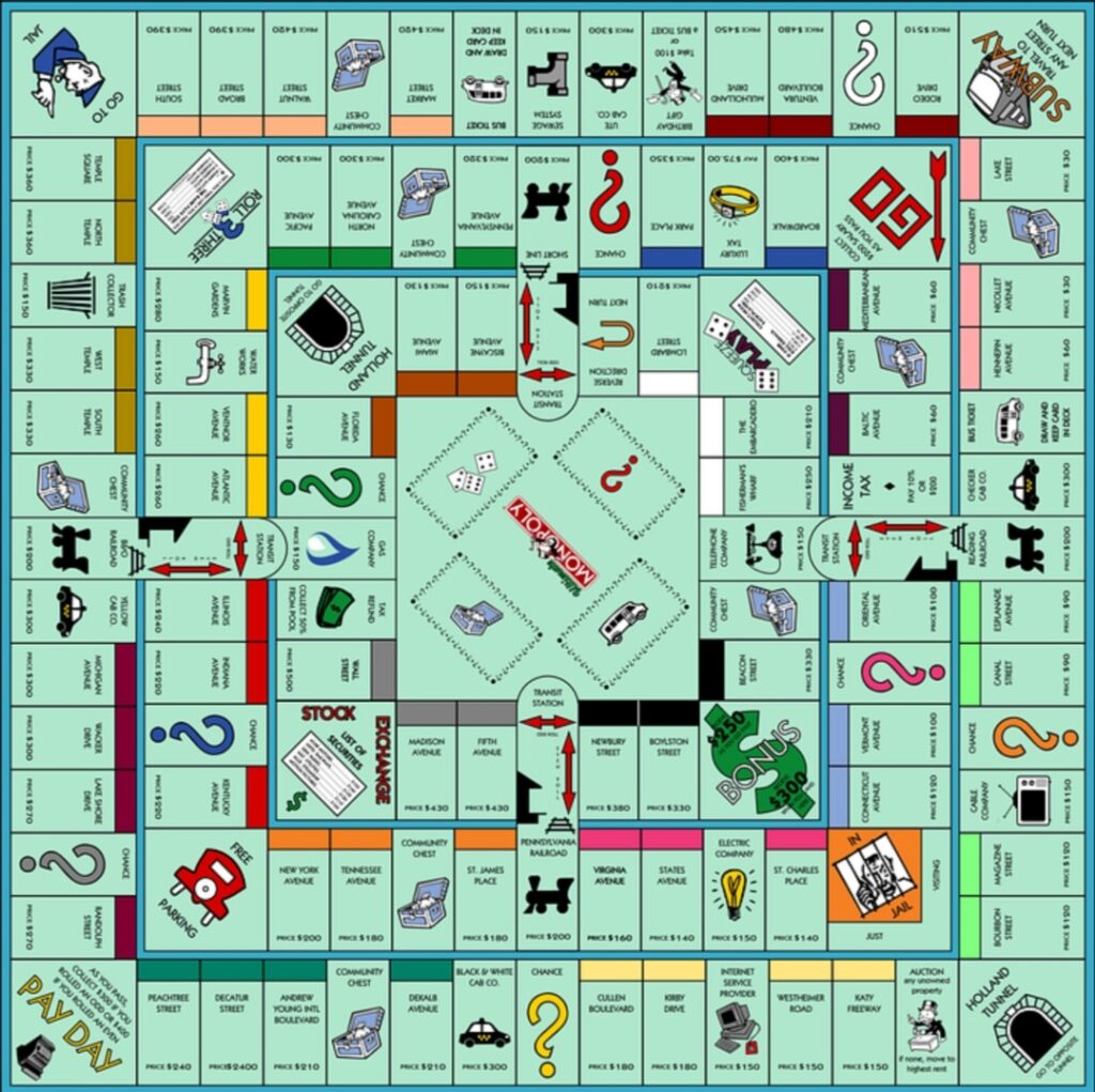 Screenshot 20211223 075358