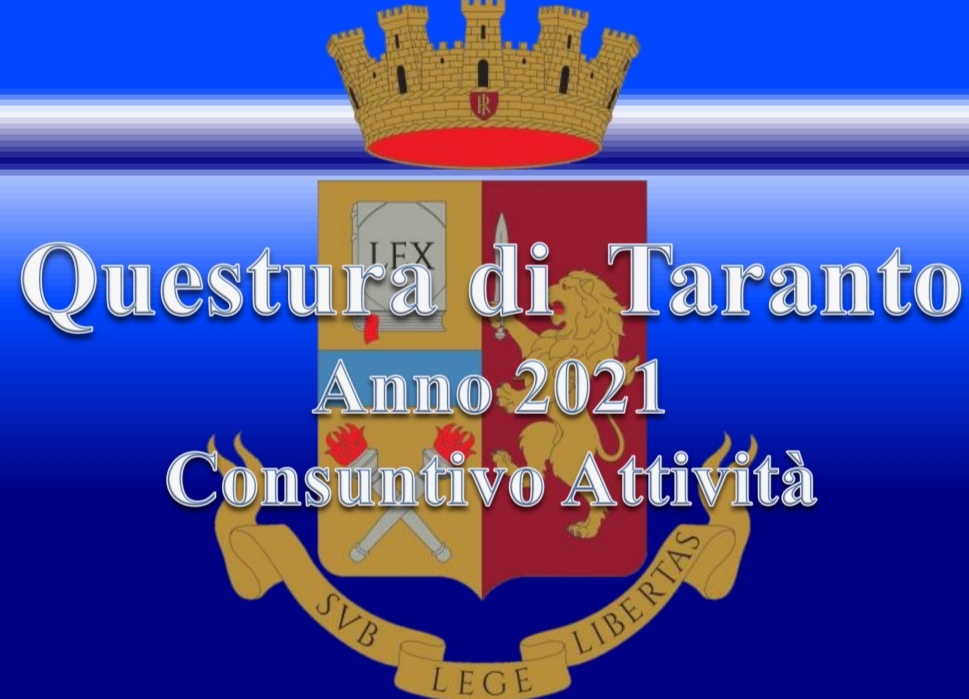 Screenshot 20211231 132236