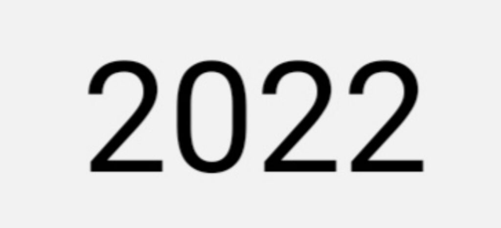 Screenshot 20211231 210757