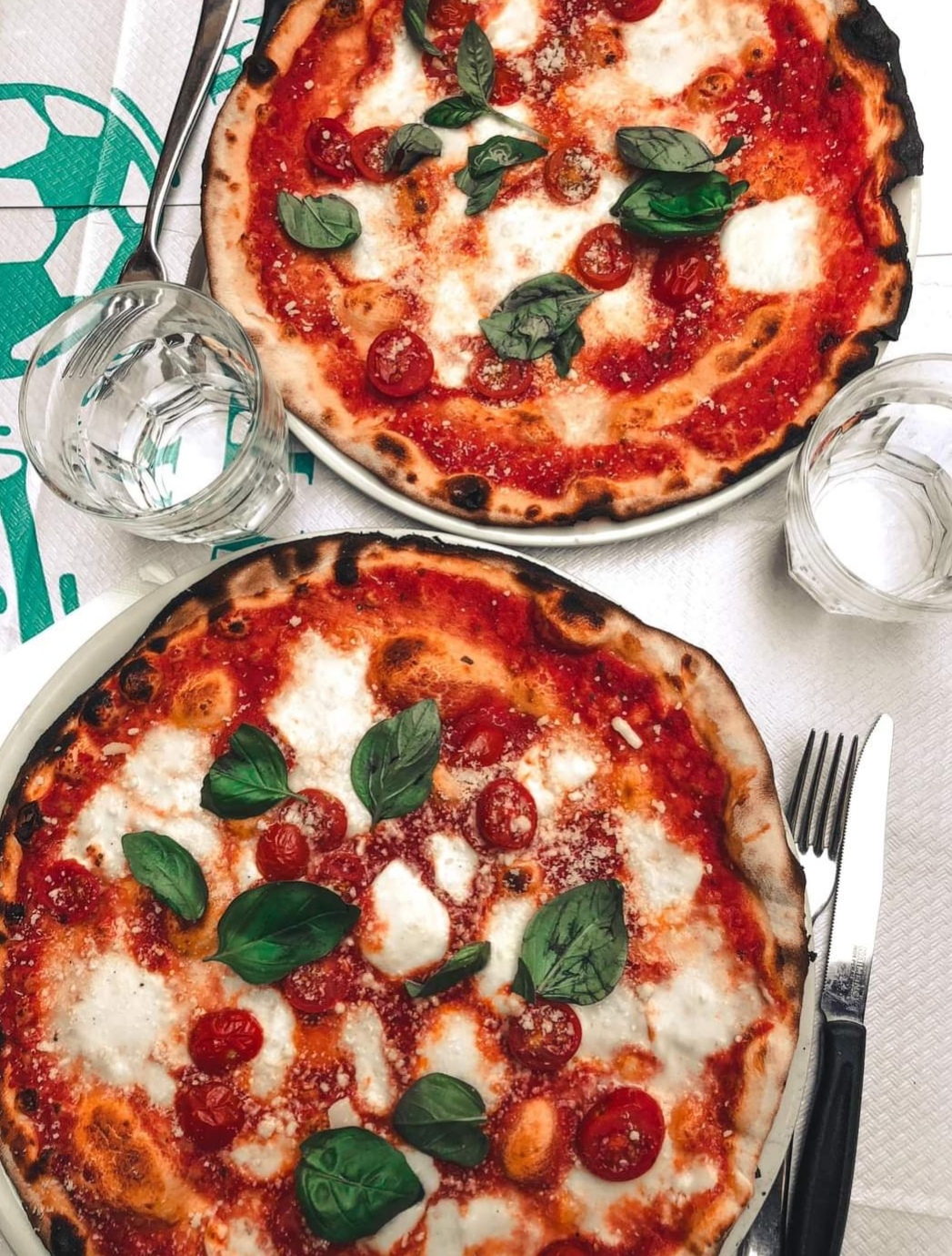 Pizza: in Puglia crollo da 130 milioni di euro nel 2021 secondo Coldiretti La regione ha la quasi totalità della produzione di pomodoro nella filiera Pizza: in Puglia crollo da 130 milioni di euro nel 2021 secondo Coldiretti La regione ha la quasi totalità della produzione di pomodoro nella filiera