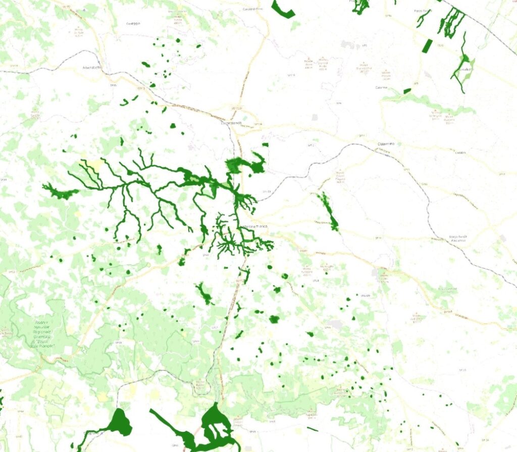 Screenshot 20220120 120435