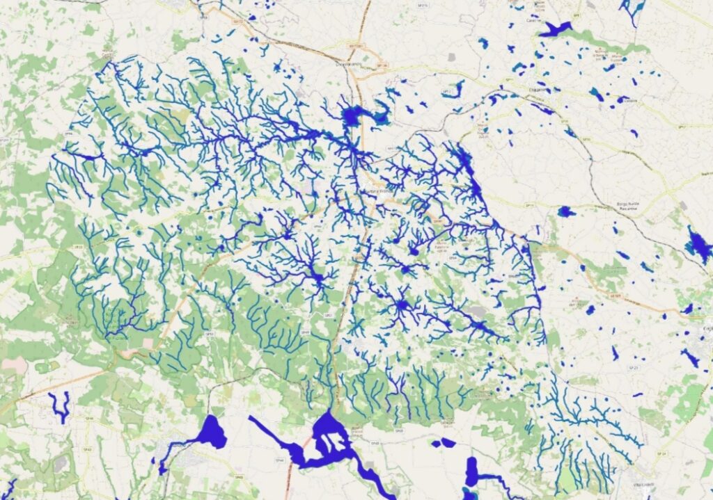 Screenshot 20220120 120640