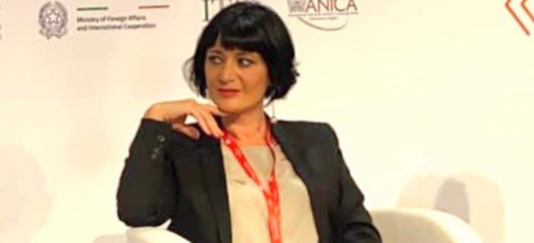 Apulia film commission: chi sono i tre nuovi membri del consiglio di amministrazione Fondazione nella tempesta Apulia film commission: chi sono i tre nuovi membri del consiglio di amministrazione Fondazione nella tempesta