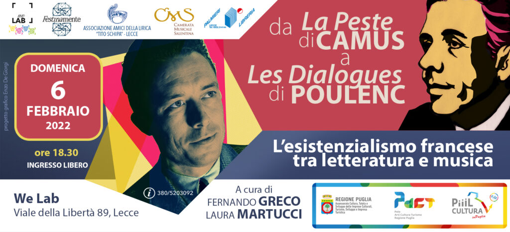 CAMUS ORIZZ. febbraio 22