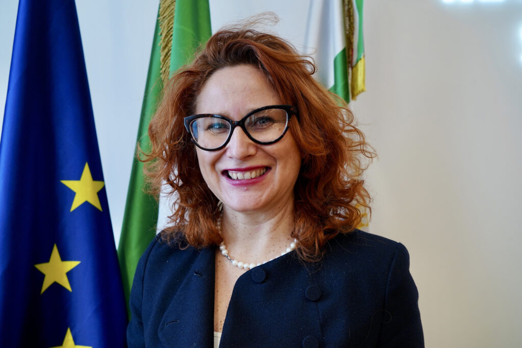 Di Bari