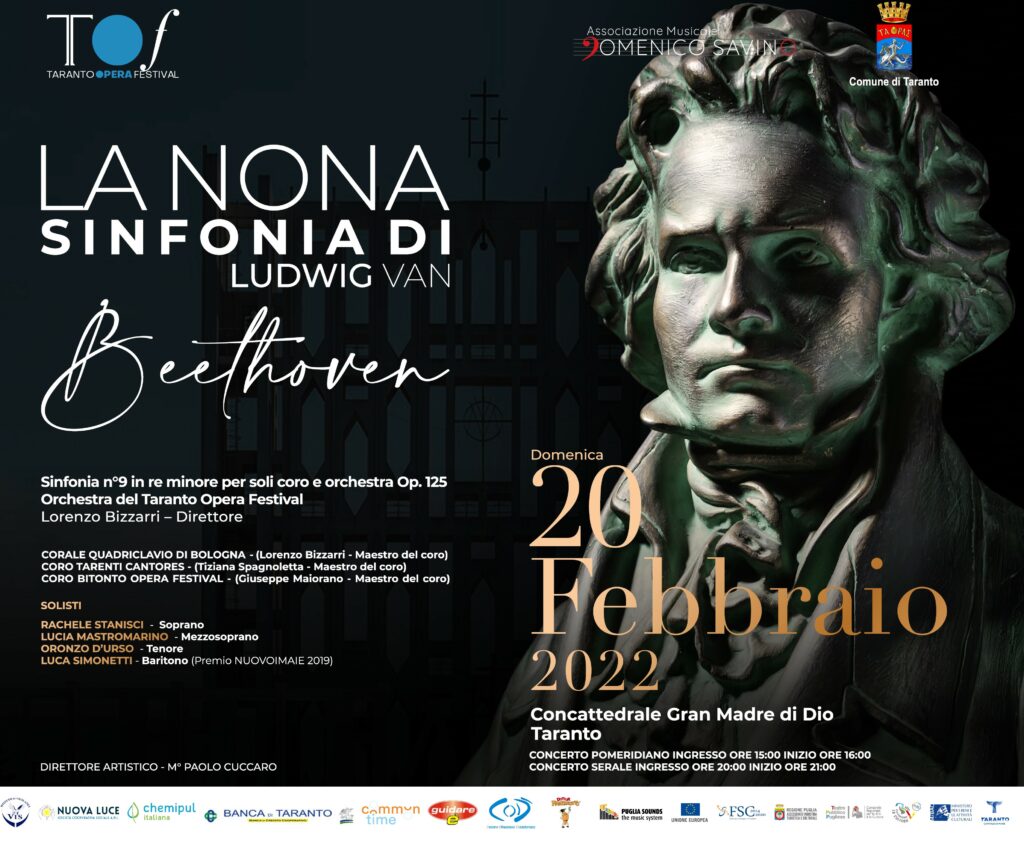 SOCIAL la nona sinfonia fb 1 copia scaled