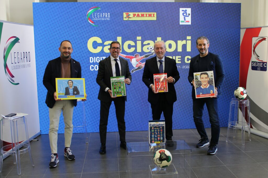 legapro 8 febbraio 2022 scaled