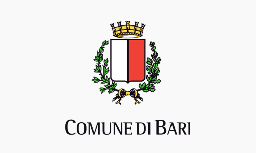 logo comune bari