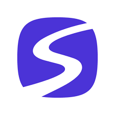 serenis