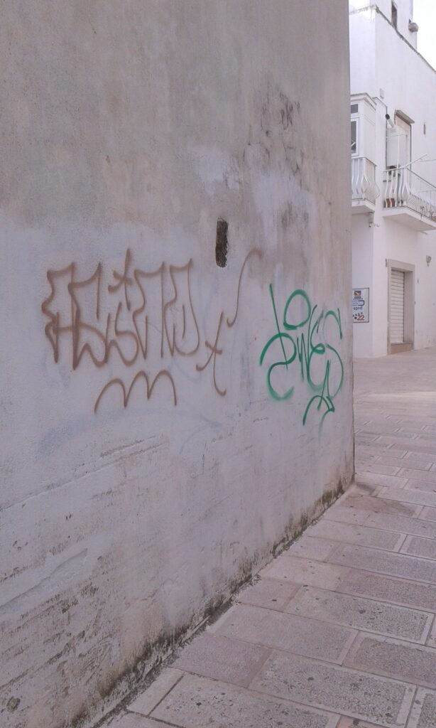 20220413 164713 rotated