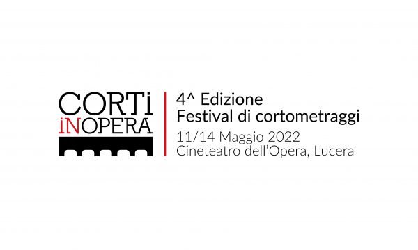 Corti in Opera2022 600x360 1