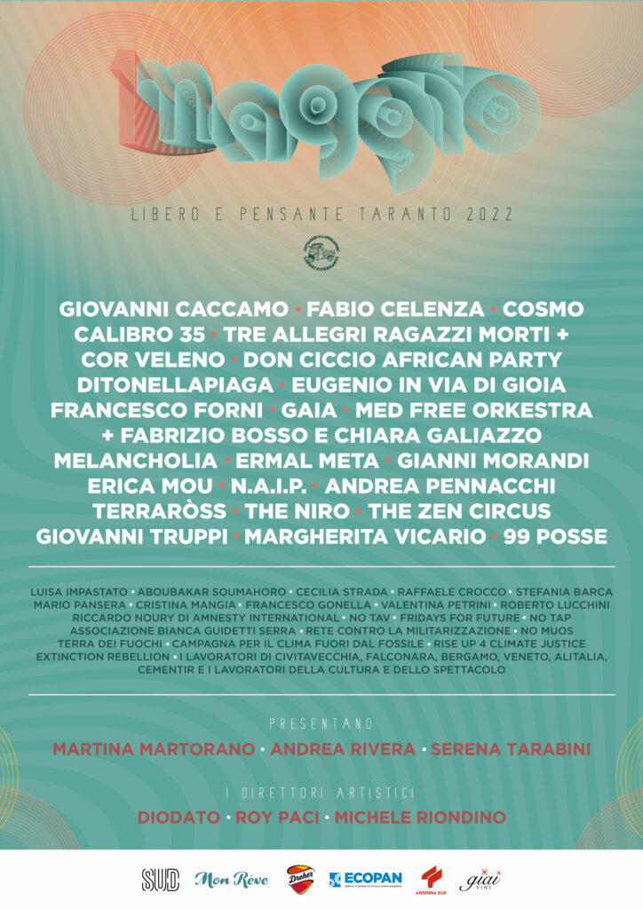 LOCANDINA STAMPA scaled