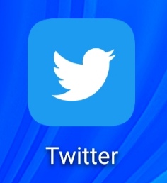 Screenshot 20220425 193126