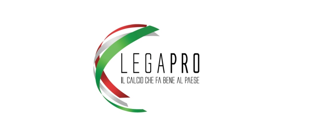 Monopoli Catanzaro Calcio serie C: playoff