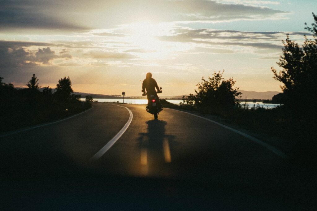 assicurazione moto online