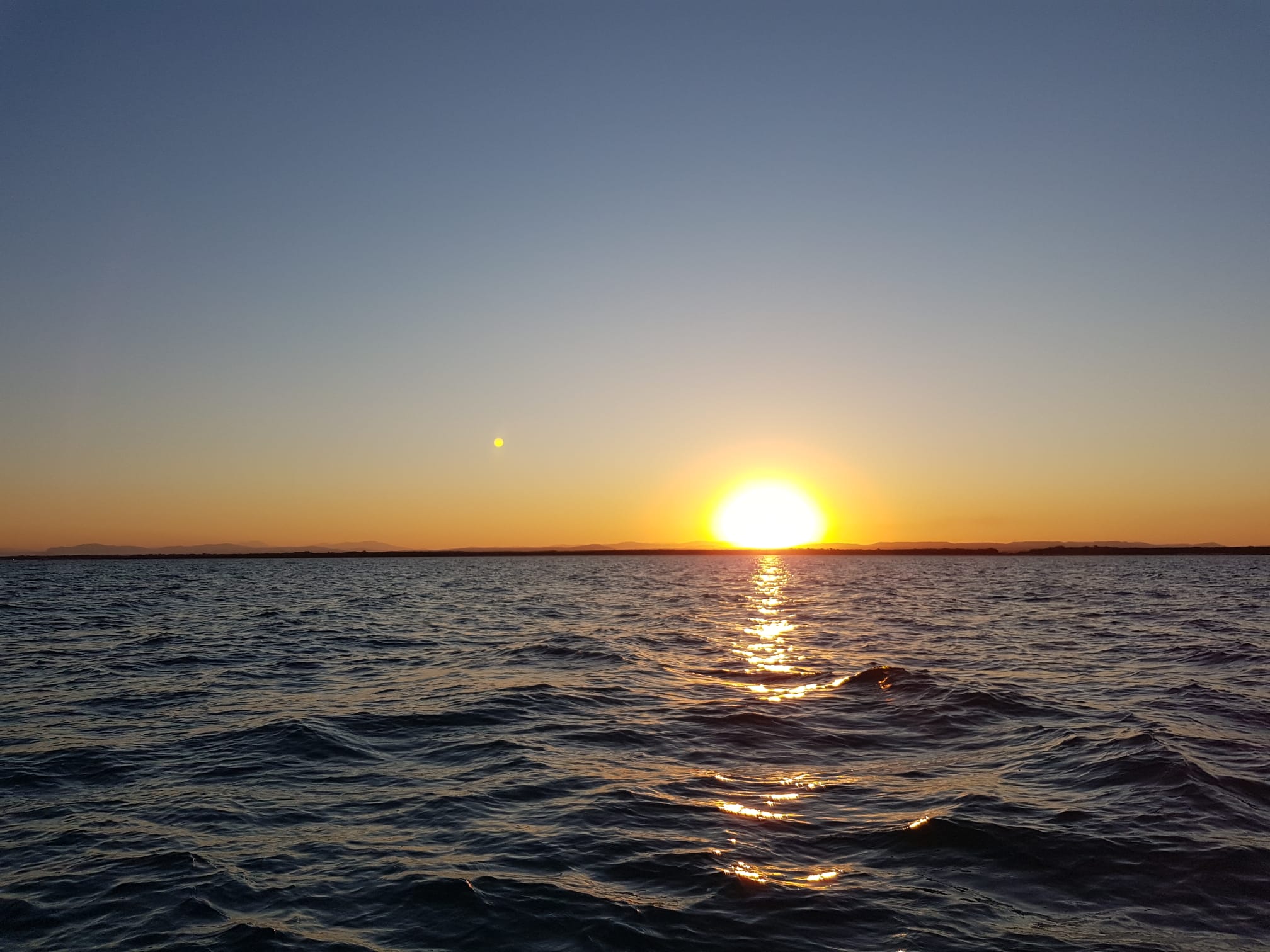 Golfo di Taranto: temperatura aumentata di cinque gradi. Mediterraneo mai così caldo da 37 anni Siccità: cabina di regia governo, Regioni e protezione civile. Sarà emergenza in quasi tutto il Paese. Puglia, meteo: Andria quasi trenta gradi nella notte Golfo di Taranto: temperatura aumentata di cinque gradi. Mediterraneo mai così caldo da 37 anni Siccità: cabina di regia governo, Regioni e protezione civile. Sarà emergenza in quasi tutto il Paese. Puglia, meteo: Andria quasi trenta gradi nella notte