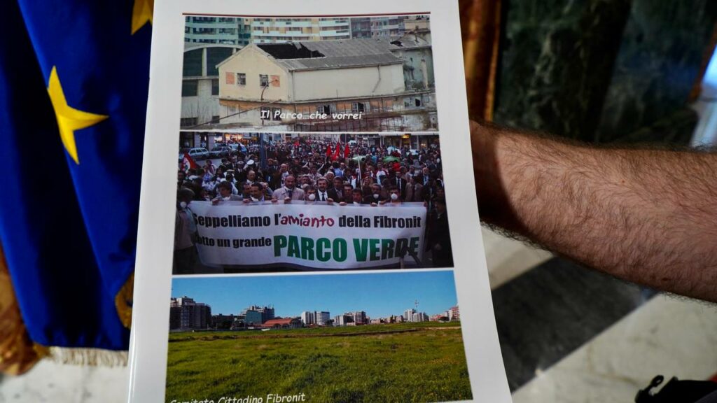 Presentazione parco Fibronit Bari6