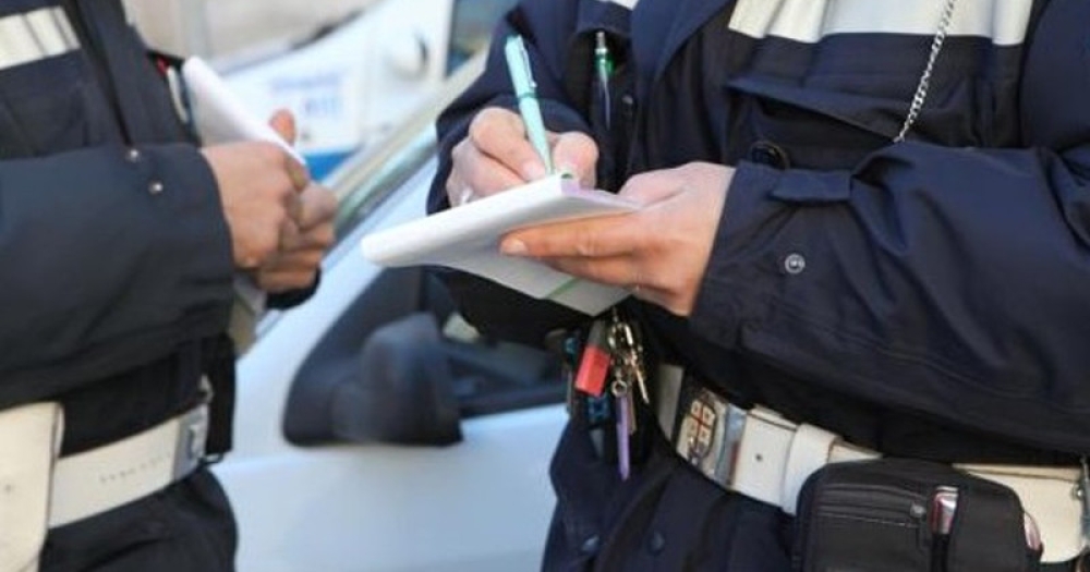 Lecce, sentenza del giudice di pace: a rischio nullità i verbali della polizia locale Difetto di notifica