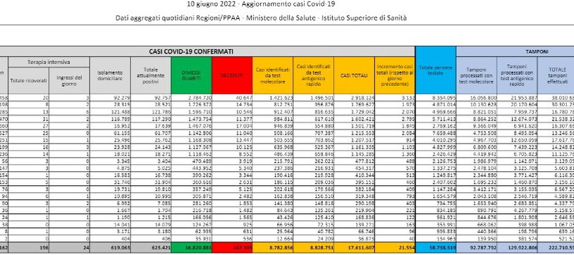 153637777 0b3b7d12 76c5 492d 90b8 a895fea37a7e