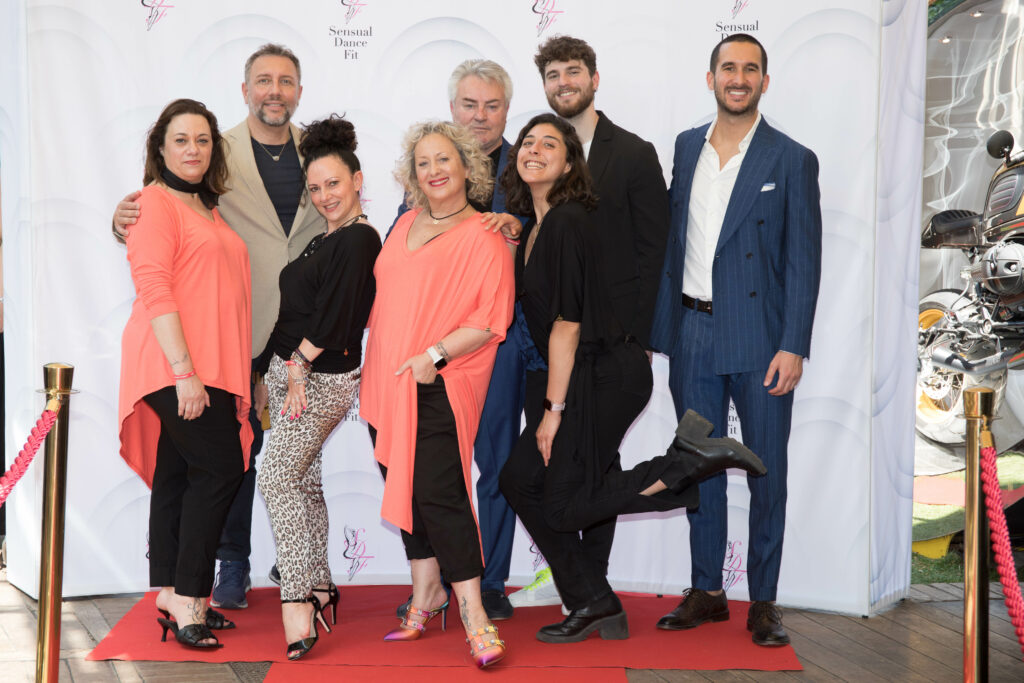 CAROLYN SMITH CON IL TEAM SDF scaled