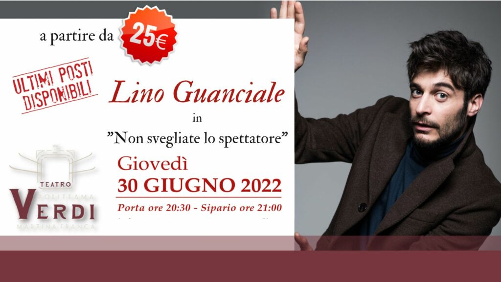 IMG 20220626 WA0009
