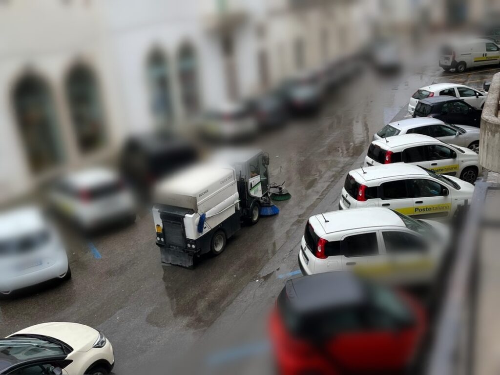 IMG 20220610 082754