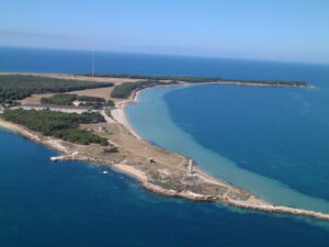 Isola San Pietro 3