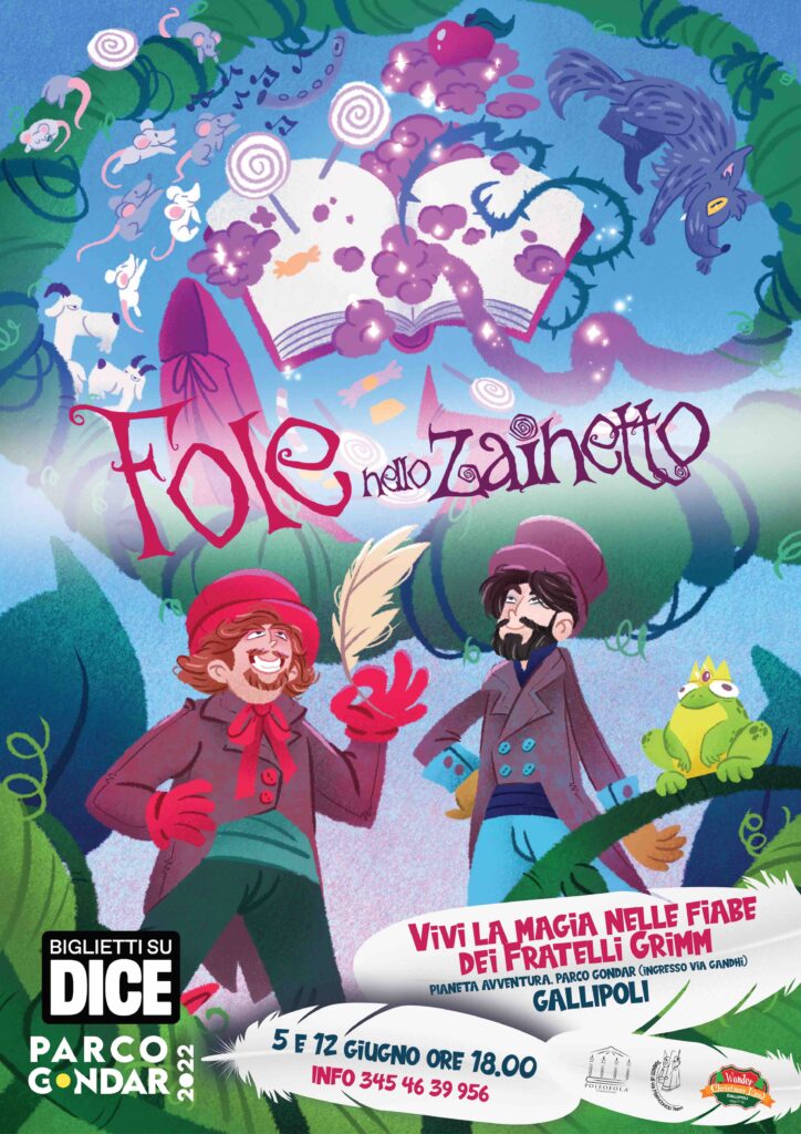L zainetto Fole 2022 Dice 01 scaled
