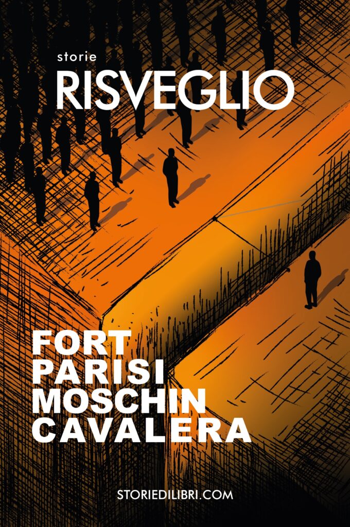 Risveglio copertina scaled