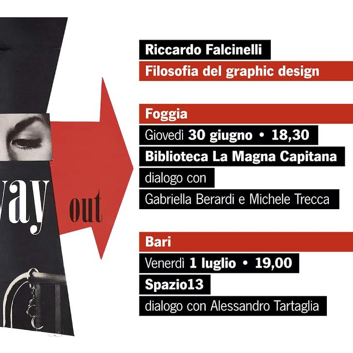 locandina falci