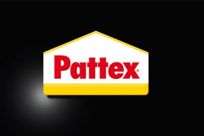 pattexlogo
