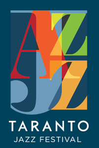Logo TAJF