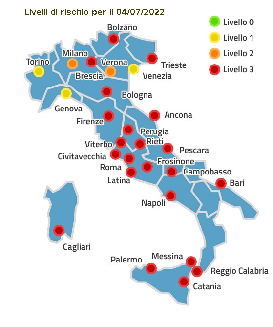 MAPPA CALDO RENDER2