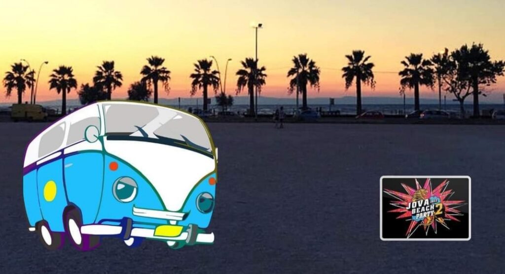 Screenshot 20220729 191713
