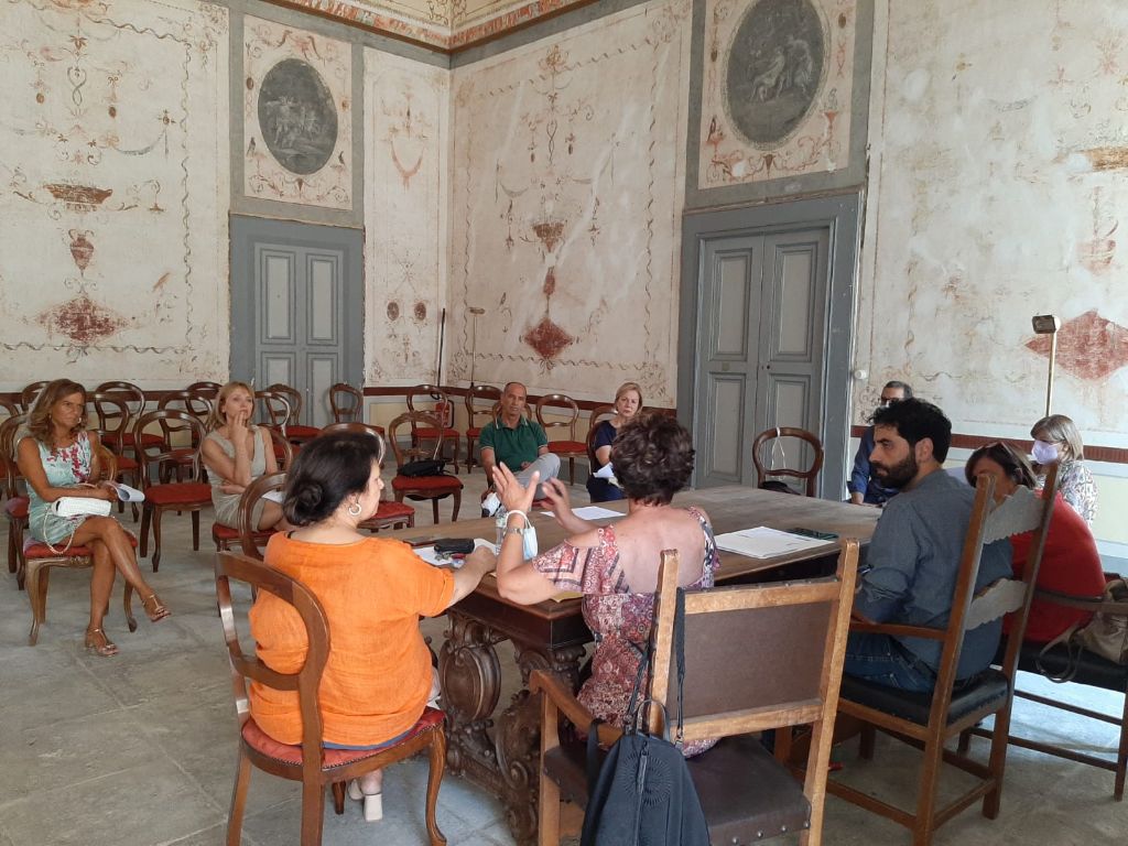 foto incontro 1