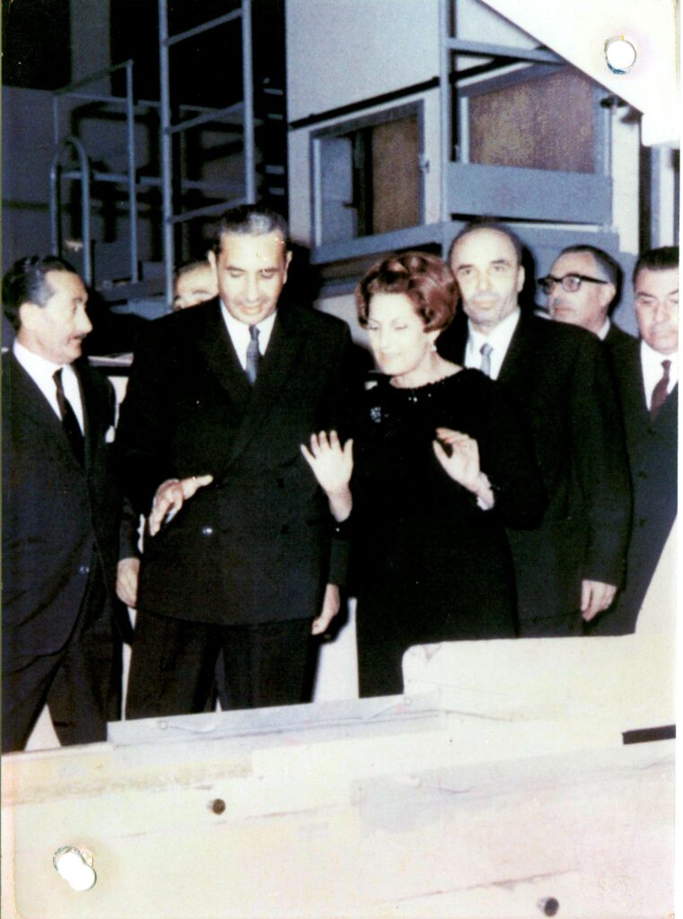 inaugurazione aldo moro 01